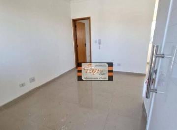 82b0284db903ed652160d551f5388f0fab49edf0 · Apartamento com 2 dormitórios para alugar, 40 m² por R$ 1.750,00/mês - Vila Mangalot - São Paulo/SP