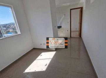 77864a2955e421a523cb33d8d993cf4748aac2a8 · Apartamento com 1 dormitório para alugar, 40 m² por R$ 1.780,00/mês - Vila Mangalot - São Paulo/SP