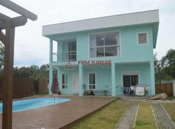 Casa · 483m² · 1 Quarto · Casa à venda - em Vargem Grande