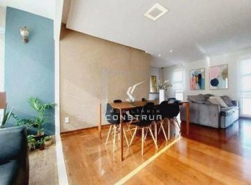 4a86d0c986c9ce7330f2f3ef95298a32ab3a7a8b · APARTAMENTO A VENDA NO CAMBUÍ - CAMPINAS/SP