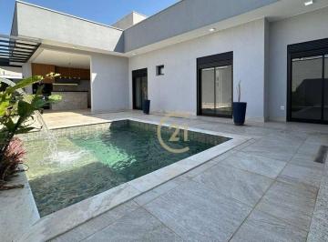 0cf3c2ac6cee9e6582f9eab51594a39a35463e72 · Casa térrea à venda no Jardim Residencial Maria Dulce Indaiatuba/SP - CA2422