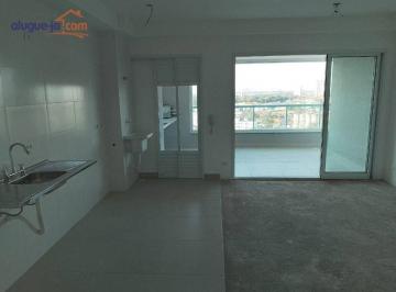 20cbd28cc26252d313c359c0360a16cebb5bf15a · Apartamento à venda no Jardim Califórnia - Jacareí/SP com 92 m²