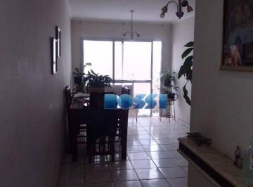 2766b569f9413691ee2f6960a9fca3ed33d20b00 · Cobertura à venda, 142 m² por R$ 750.000,00 - Vila Prudente (Zona Leste) - São Paulo/SP