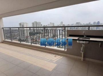 0afa51ed29900f4a969fe2d56c4913209f271eab · Apartamento à venda, 78 m² por R$ 899.000,00 - Vila Prudente (Zona Leste) - São Paulo/SP