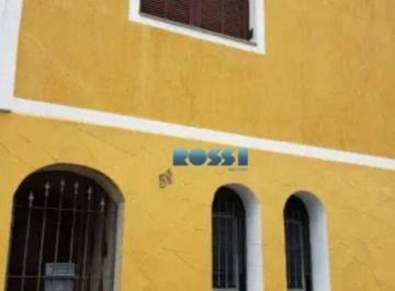 491153258c56ef336ba239b6f2dd0cfa3bc16928 · Sobrado com 2 dormitórios, 131 m² - venda por R$ 595.000,00 ou aluguel por R$ 3.586,03/mês - Vila Pr