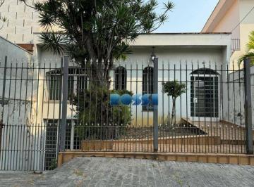 fa0ac6136b425ee39a63a3683681f862353b60f3 · Casa com 3 dormitórios à venda, 203 m² por R$ 1.166.000,00 - Alto da Mooca - São Paulo/SP