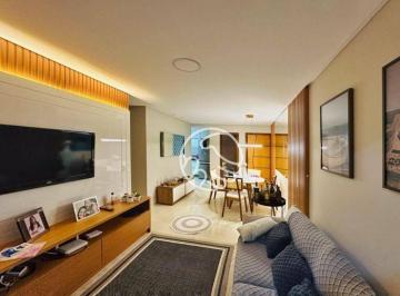 01f8a6fd790caf835492384f82a896098875d85f · Apartamento  à venda na Praia do Morro, Guarapari - ES