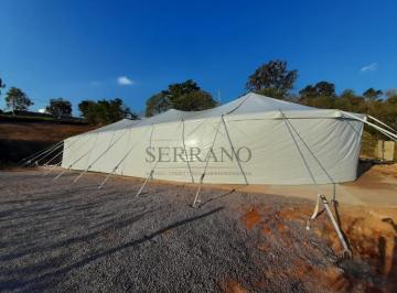 Terreno · 3336m² · Terreno, Cachoeira, Vinhedo, SP