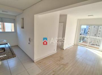 9c1158a8c5b42cab46a485202fc2574b45304a23 · Apartamento com 2 dormitórios à venda, 55 m² por R$ 350.000 - Vila Rehder - Americana/SP