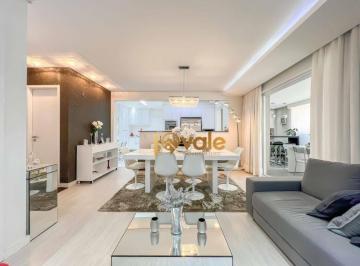 20dc14c54e59b6308117b369731fe6c10ff3ee5c · Apartamento 3 dormitórios à venda, 154 m²  Celebrity Vila Ema  SJCampos SP