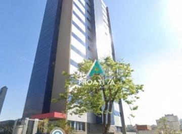 2f6f62d4544af2ac079a8e9babf53851267e8f4a · Sala à venda, 187 m² - Vila Bastos - Santo André/SP