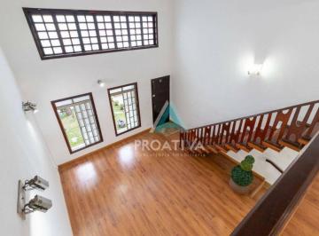 9871da949919149093cec02be9ceaf5ec3923908 · Sobrado com 4 dormitórios à venda, 234 m² - Jardim São Luís - São Bernardo do Campo/SP