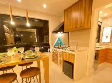 4cdebe17d61e6a017cc0f33b95aafcda43c90d1a · Apartamento com 3 dormitórios à venda, 93 m² - Campestre - Santo André/SP