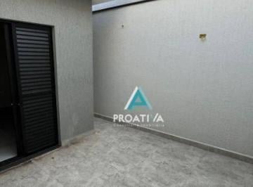 1487289e63672e2d00cd1fb818ddc59385f78b0b · Assobradada com 3 dormitórios à venda, 104 m² Jardim Santo Antônio - Santo André/SP