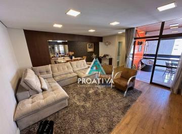 e93af064ec54bdad2d0b06bf70dc84f02d418bd7 · Apartamento com 3 dormitórios, 175 m² - venda por R$ 1.490.000,00 ou aluguel por R$ 11.933,71 - Jard