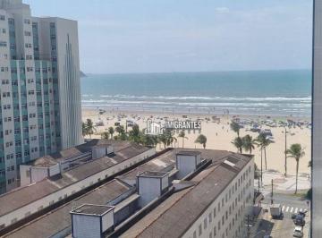 8b1a0357a202673d9d106fe4444356a77863025c · Apartamento Mobiliado com 2 dormitórios e vista mar à venda na Guilhermina em Praia Grande