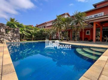 8f168f7c3c5e9da3efa1cce5fff1bf7b15809970 · 4 Dormitórios, Piscina, e Lazer Completo