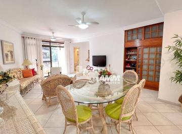 504cd0f83755140debe6ef7f10118417861e95f7 · 4 Dormitórios em Bairro Tranquilo e Próximo à Praia