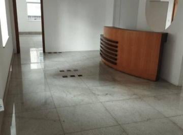 259fb32243917989b98aee9058ae82be0a83450f · Conjunto, 452 m² - venda por R$ 4.200.000,00 ou aluguel por R$ 26.963,14/mês - Santo Agostinho - Bel