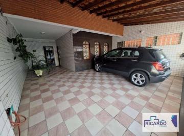 28939720a40de35ed59f80bf513a863521ea8683 · Sobrado com 5 dormitórios à venda, 380 m² - Parque Renato Maia - Guarulhos/SP