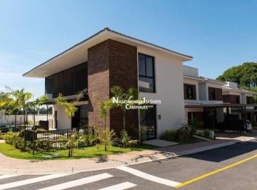 8c8b838b8438ff22c8e458cd61293abc9824ac9b · Casa de condomínio com 3 suítes à venda, 156 m² por R$ 1.690.000 - Parque Nova Campinas - Campinas/S