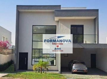 883d9636817b075dbb80c9f7df947a4dcb9699cb · Casa com 3 Suítes à VENDA com 254 m² em Cotia/SP