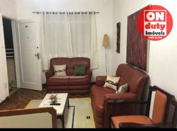 8ca27d45dd29ee3c3f5303561193464b34a0f8a1 · Apartamento à venda, 72 m² por R$ 340.000,00 - Itararé - São Vicente/SP