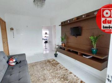 43c5917f23462a6e08c24e90a3d5a1dc2b5da4cc · Apartamento à venda - Catiapoã - São Vicente/SP