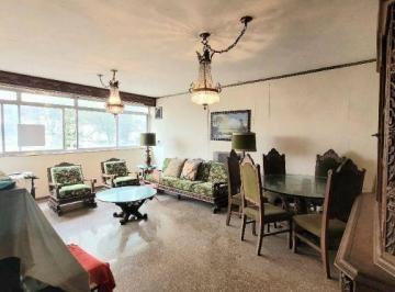 0b51c43211b2ffce65d998309f0b3c89408cbddc · Apartamento 3 quartos - Bairro Pompéia - Santos-SP - R$ 899.000