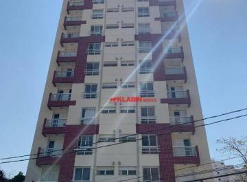 021d79de470db2a11f57e2595892a73524d0c2c6 · Apartamento com 1 dormitório à venda, 40 m² por R$ 490.000,00 - Mirandópolis - São Paulo/SP