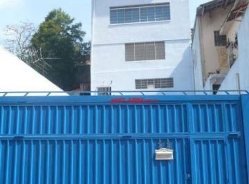 19de7c877597632c4612fe22654c18f3d3b7547b · Prédio, 600 m² - venda por R$ 2.500.000,00 ou aluguel por R$ 16.283,00/mês - Chácara Inglesa - São P