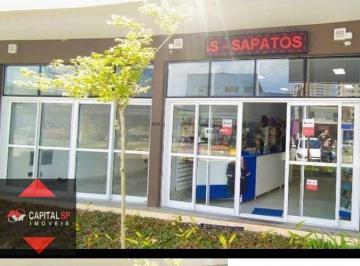 8a1715faef967c634770b165617d1612e5ff1fa6 · Salão para alugar, 50 m² por R$ 6.108,33/mês - Penha de França - São Paulo/SP