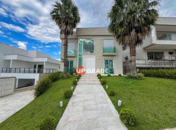 8a1ba70944d33dba6aa7dfcee5987fa032e3bc52 · MORE NUM PARAÍSO ECOLÓGICO!! Casa com 4 dormitórios, 580 m² - venda por R$ 9.500.000 ou aluguel por 