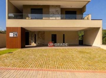d5bd884e53c52f05e3f52b3aea031cf500d092ab · Casa com 4 dormitórios à venda, 509 m² por R$ 4.500.000,00 - Itahyê - Santana de Parnaíba/SP