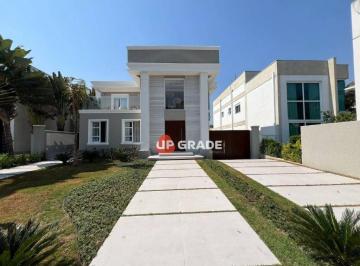 e5054589327c12c828bb7496a6f9160f531f04b4 · Casa com 4 dormitórios à venda, 530 m² por R$ 8.500.000,00 - Alphaville Residencial Zero - Barueri/S