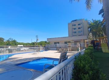 afb3423589ba8c2dc91c1679f91e5b573cd157b8 · Apartamento com 2 dormitórios à venda, 56 m² por R$ 280.000,00 - Várzea das Moças - Niterói/RJ
