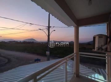 cc589c220fab32bdfdae6c28c05c900369bac959 · Casa com 2 dormitórios à venda, 100 m² por R$ 350.000,00 - Jardim Atlântico Leste (Itaipuaçu) - Mari