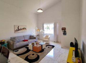 a26610cf39623189d9e74e98f0c30ac6502ca9d5 · Casa com 3 dormitórios à venda, 130 m² Flamengo - Maricá/RJ