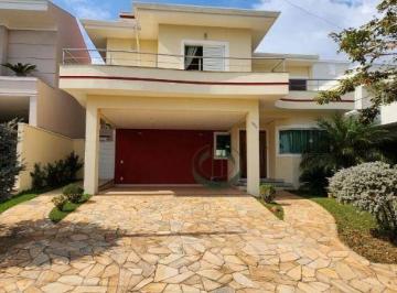 2eea19c0dd76a9c2c6581e7e9ec587794458e056 · Casa com 3 dormitórios à venda, 238 m² por R$ 1.940.000,00 - Swiss Park - Campinas/SP