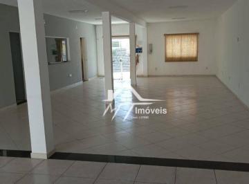 ed45edb68a800af7c28bb49bcf8acf0b98b20a69 · Salão para alugar, 150 m² por R$ 4.523,31/mês - Centro - Sumaré/SP