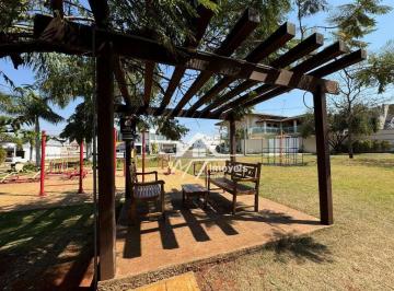 2404d4ab4441f916beec8c91d2efa59285a46ed3 · Terreno à venda, 263 m² por R$ 470.000,00 - Residencial Portal do Lago - Sumaré/SP
