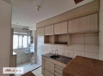 b7f7eae851ea66173b8811e469a9362899b28db6 · Apartamento com 2 dormitórios à venda, Campinas/SP