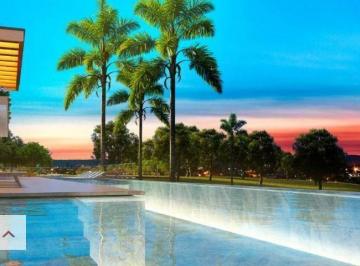 b9cd857e1e0b6e17e6d634f158891dab6675e2d9 · Terreno à venda no Residencial Serena - Loteamento Alphaville Campinas - Campinas/SP
