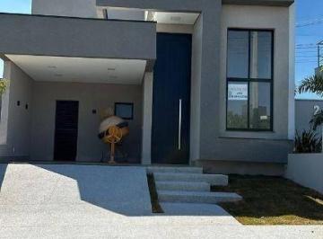 23fd2e08d25038611acc28ad46d3723aa88ea9e9 · Linda casa à venda no Terras da Estância - Paulínia - SP