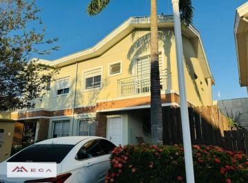 ccc62346882c8d4d7b489ea889edf440d228d6b3 · Casa à venda em condomínio fechado em Barão Geraldo- Campinas/SP