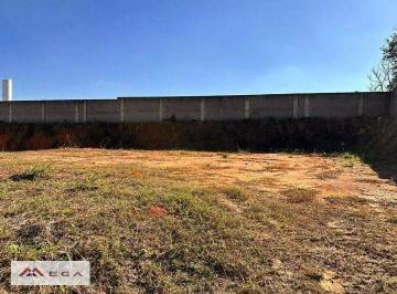 6a608ce517d2da68977fdfec1e8945070aa9e998 · Terreno à venda no Condomínio Portal do Sol em Holambra/SP