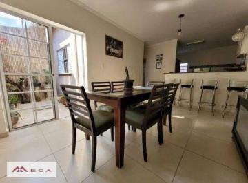 0d1d8d40a08983cb75f99b76ef6509d2ae3dc9c5 · Casa com 3 quartos à venda, Campinas/SP