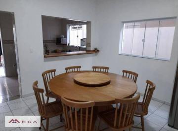 0ca2a9f3ec6e4d8d901cb1f0236d392a4e4550dc · Casa com 5 dormitórios à venda, Campinas/SP