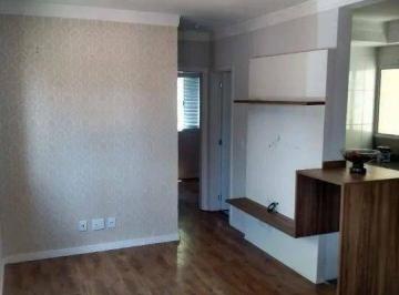 d492f7e2f7d4fe6da2d11f73fb0e50ed12440fa0 · Apartamento com 2 dormitórios à venda, Campinas/SP