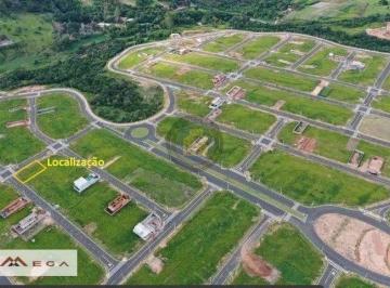 01b2e79741ab3c8aba2b5198f81ffe7619d0d3a5 · Terreno à venda, 282 m² por R$ 280.000 - Jardim Ipaussurama - Campinas/SP